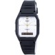 Ceas Casio, Collection AW AW-48HE-7AVDF
