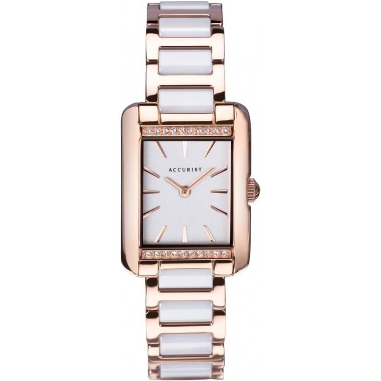 Ceas Barbati, Accurist, Jewel A-8365S