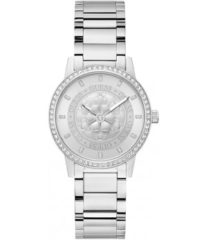 Ceas Dama, Guess, Petal GW0747L1