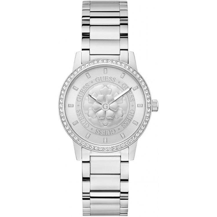 Ceas Dama, Guess, Petal GW0747L1 Ceas Dama, Guess, Petal GW0747L1
