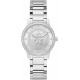 Ceas Dama, Guess, Petal GW0747L1 Ceas Dama, Guess, Petal GW0747L1