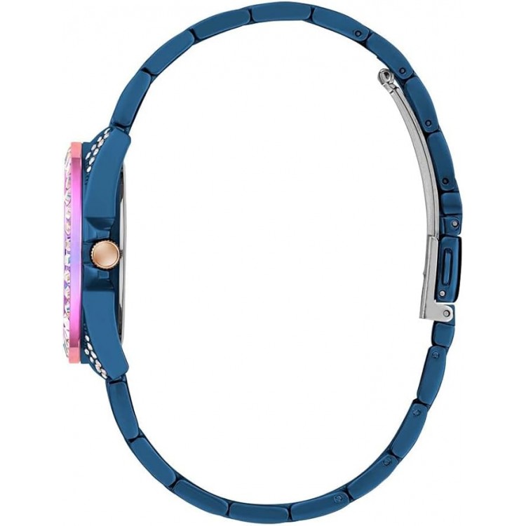 Ceas Dama, Guess, Opaline GW0475L2 Ceas Dama, Guess, Opaline GW0475L2