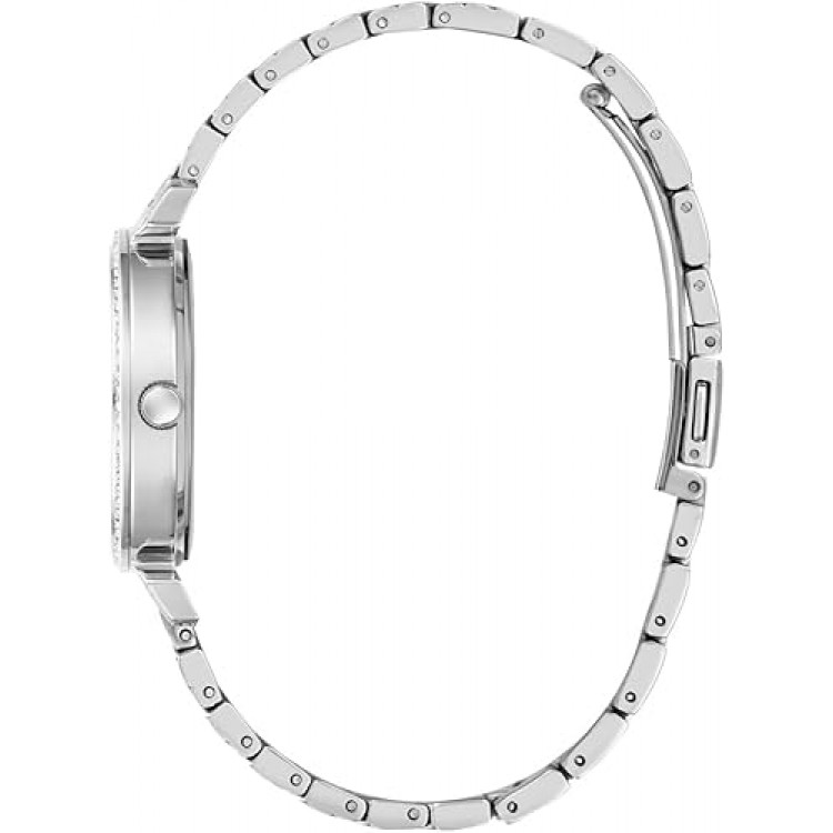 Ceas Dama, Guess, Enchantment GW0763L1 Ceas Dama, Guess, Enchantment GW0763L1