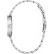 Ceas Dama, Guess, Enchantment GW0763L1 Ceas Dama, Guess, Enchantment GW0763L1