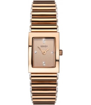 Ceas Dama, Seksy, Classic S-2868.37