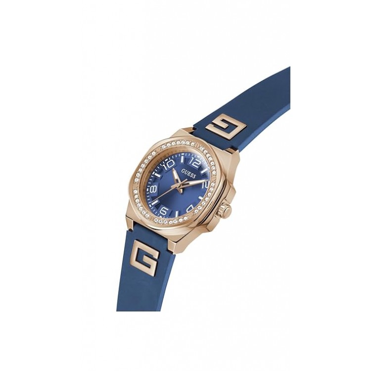 Ceas Dama, Guess, G Hype GW0617L3 Ceas Dama, Guess, G Hype GW0617L3
