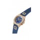 Ceas Dama, Guess, G Hype GW0617L3 Ceas Dama, Guess, G Hype GW0617L3