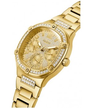 Ceas Dama, Guess, Duchess GW0558L2