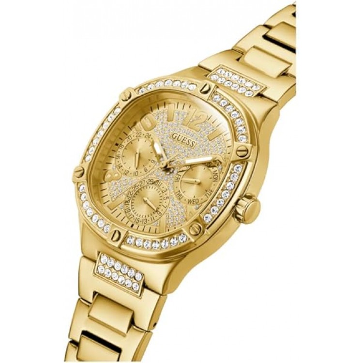 Ceas Dama, Guess, Duchess GW0558L2 Ceas Dama, Guess, Duchess GW0558L2