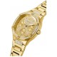 Ceas Dama, Guess, Duchess GW0558L2 Ceas Dama, Guess, Duchess GW0558L2