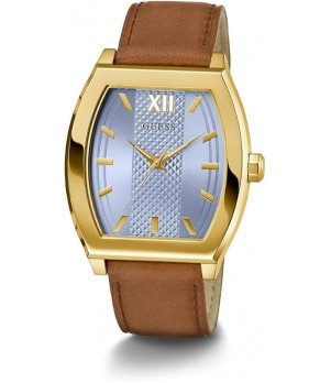 Ceas Barbati, Guess, Punctual GW0706G2