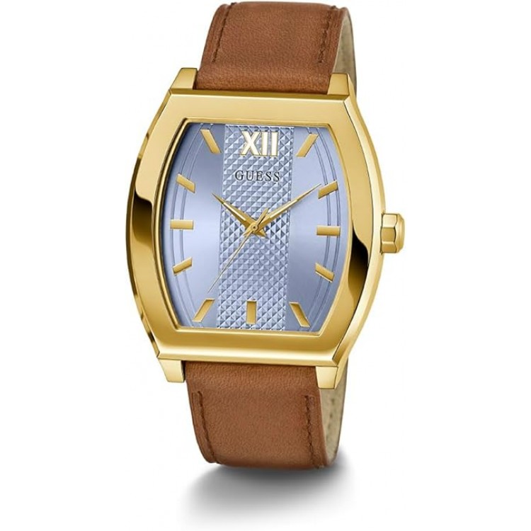 Ceas Barbati, Guess, Punctual GW0706G2 Ceas Barbati, Guess, Punctual GW0706G2