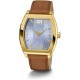 Ceas Barbati, Guess, Punctual GW0706G2 Ceas Barbati, Guess, Punctual GW0706G2
