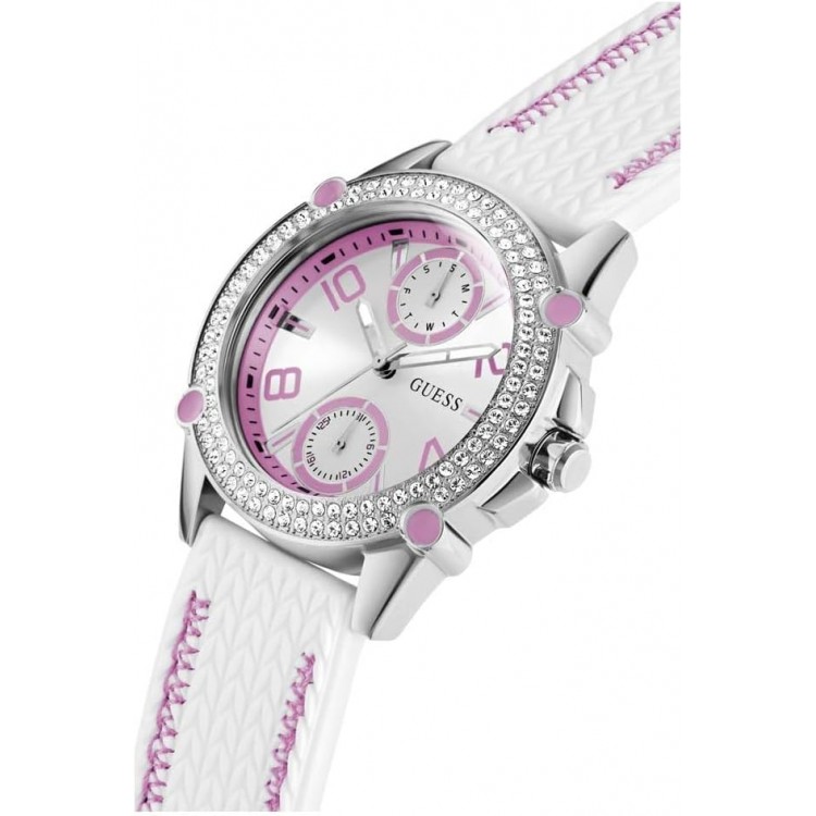 Ceas Dama, Guess, Sporty Spice GW0554L1