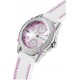 Ceas Dama, Guess, Sporty Spice GW0554L1