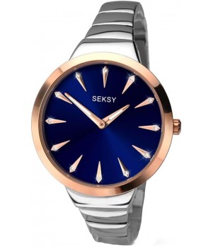 Ceas Dama, Sekonda, Classic S-2216.00