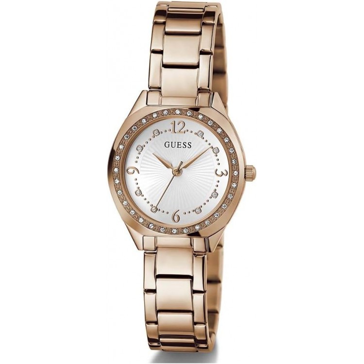 Ceas Dama, Guess, Charlotte GW0767L3 Ceas Dama, Guess, Charlotte GW0767L3