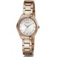 Ceas Dama, Guess, Charlotte GW0767L3 Ceas Dama, Guess, Charlotte GW0767L3