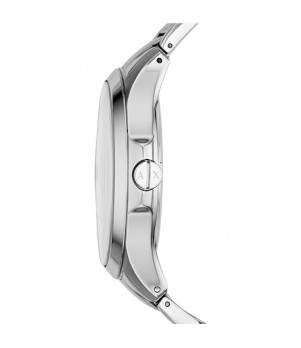 Ceas Barbati, Armani Exchange, Hampton AX2177