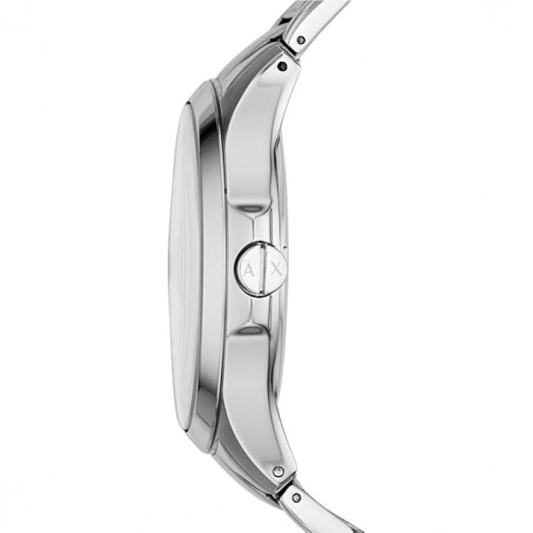 Ceas Barbati, Armani Exchange, Hampton AX2177