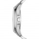 Ceas Barbati, Armani Exchange, Hampton AX2177