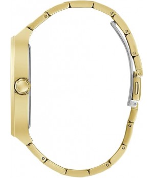 Ceas Barbati, Guess, Barrel GW0705G3