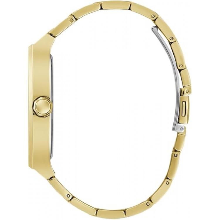 Ceas Barbati, Guess, Barrel GW0705G3 Ceas Barbati, Guess, Barrel GW0705G3