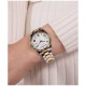 Ceas Dama, Guess, Luna GW0308L6 Ceas Dama, Guess, Luna GW0308L6
