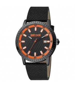 Ceas Barbati, Just Cavalli, Regolare JC1G216L0035