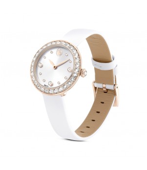 Ceas Barbati, Swarovski, Attract 5710103