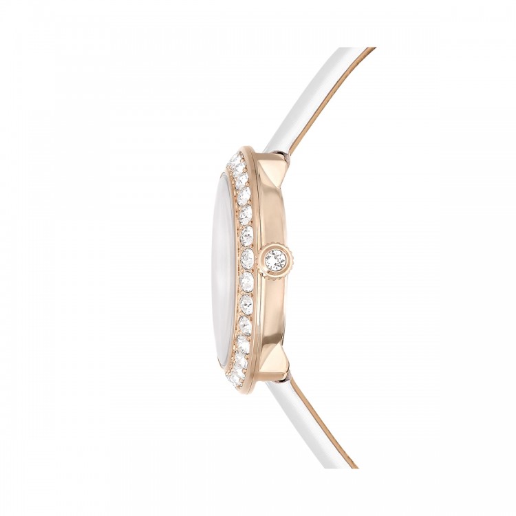 Ceas Barbati, Swarovski, Attract 5710103