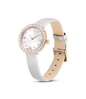 Ceas Barbati, Swarovski, Attract 5710105