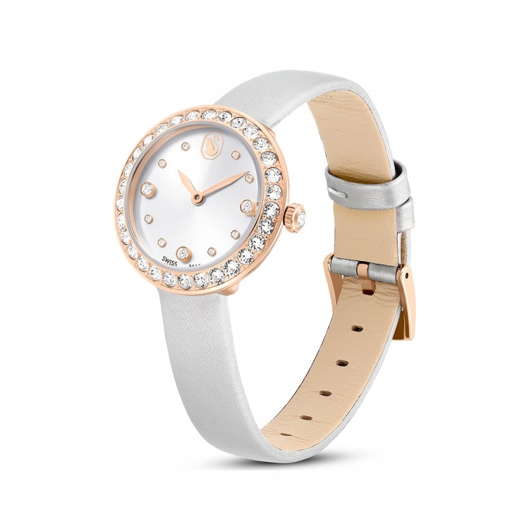 Ceas Barbati, Swarovski, Attract 5710105