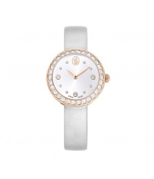 Ceas Barbati, Swarovski, Attract 5710105