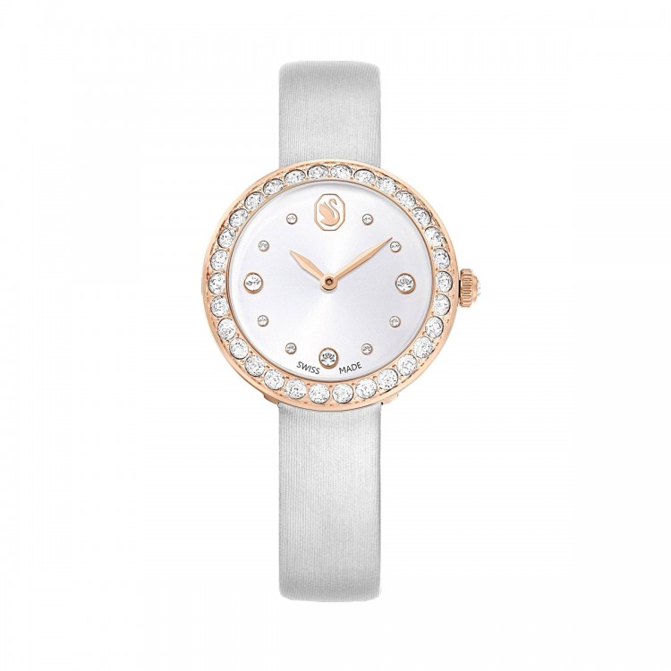 Ceas Barbati, Swarovski, Attract 5710105