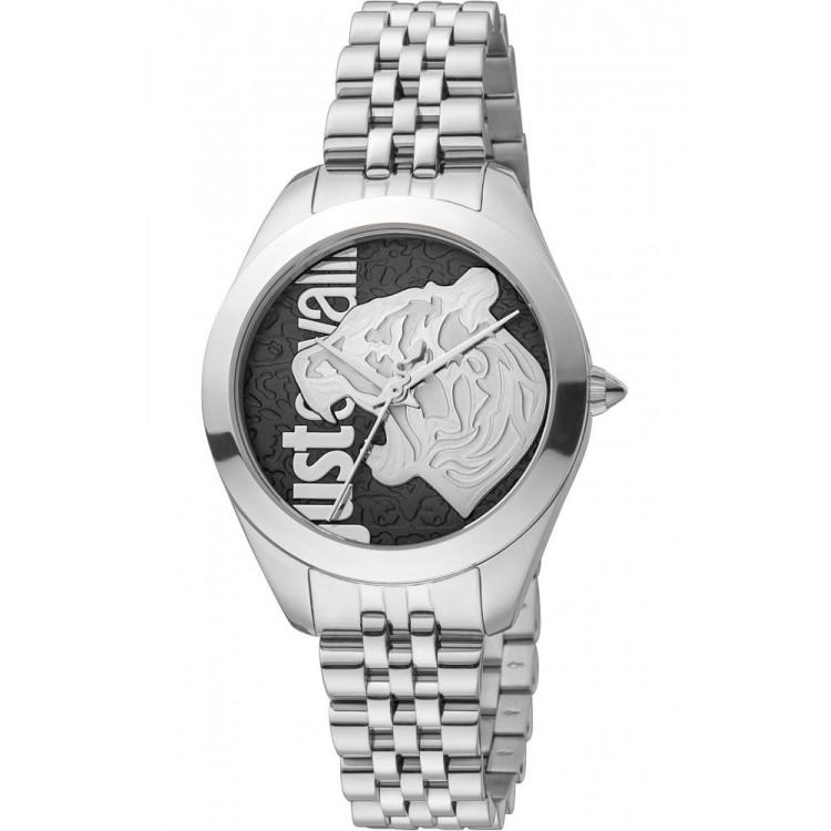 Ceas Dama, Just Cavalli, Pantera JC1L210M0145 Ceas Dama, Just Cavalli, Pantera JC1L210M0145