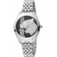 Ceas Dama, Just Cavalli, Pantera JC1L210M0145