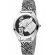 Ceas Dama, Just Cavalli, Pantera JC1L210M0045