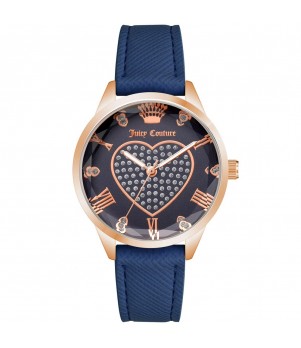 Ceas Dama, Juicy Couture, Chic JC/1300RGNV