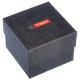 Ceas Barbati Timex Expedition TW4B05500 Ceas Barbati Timex Expedition TW4B05500