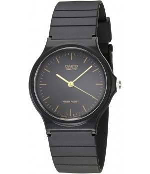 Ceas Casio, Collection MQ MQ-24-1ELSDF