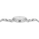 Ceas Barbati, Q&Q, Vintage Edgy A14A-003PY