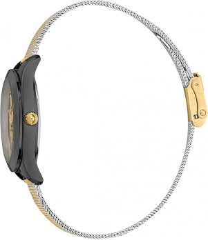 Ceas Dama, Just Cavalli, Animalier JC1L210M0055