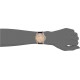 Ceas Dama, Guess, Queen GW0536L5 Ceas Dama, Guess, Queen GW0536L5