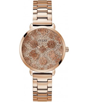 Ceas Dama, Guess, Sugarplum GW0670L4 Ceas Dama, Guess, Sugarplum GW0670L4