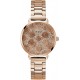 Ceas Dama, Guess, Sugarplum GW0670L4 Ceas Dama, Guess, Sugarplum GW0670L4