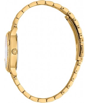 Ceas Dama, Just Cavalli, Fidenza JC1L276M0055