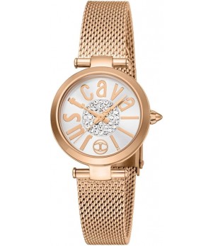 Ceas Dama, Just Cavalli, Modena JC1L280M0065