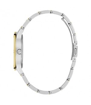 Ceas Dama, Guess, Starstruck GW0765L1 Ceas Dama, Guess, Starstruck GW0765L1