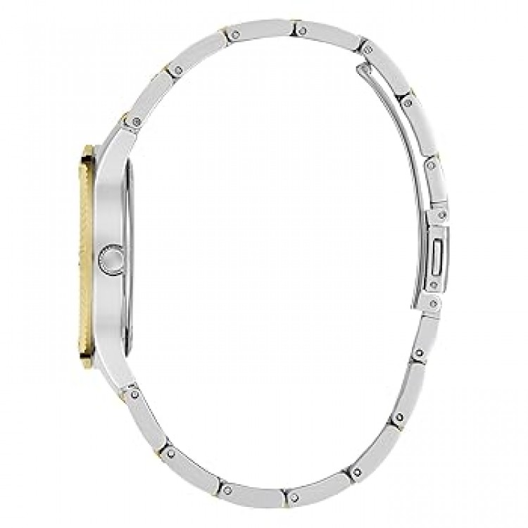 Ceas Dama, Guess, Starstruck GW0765L1 Ceas Dama, Guess, Starstruck GW0765L1